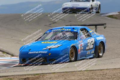 media/Mar-25-2023-CalClub SCCA (Sat) [[3ed511c8bd]]/Group 3/Race/